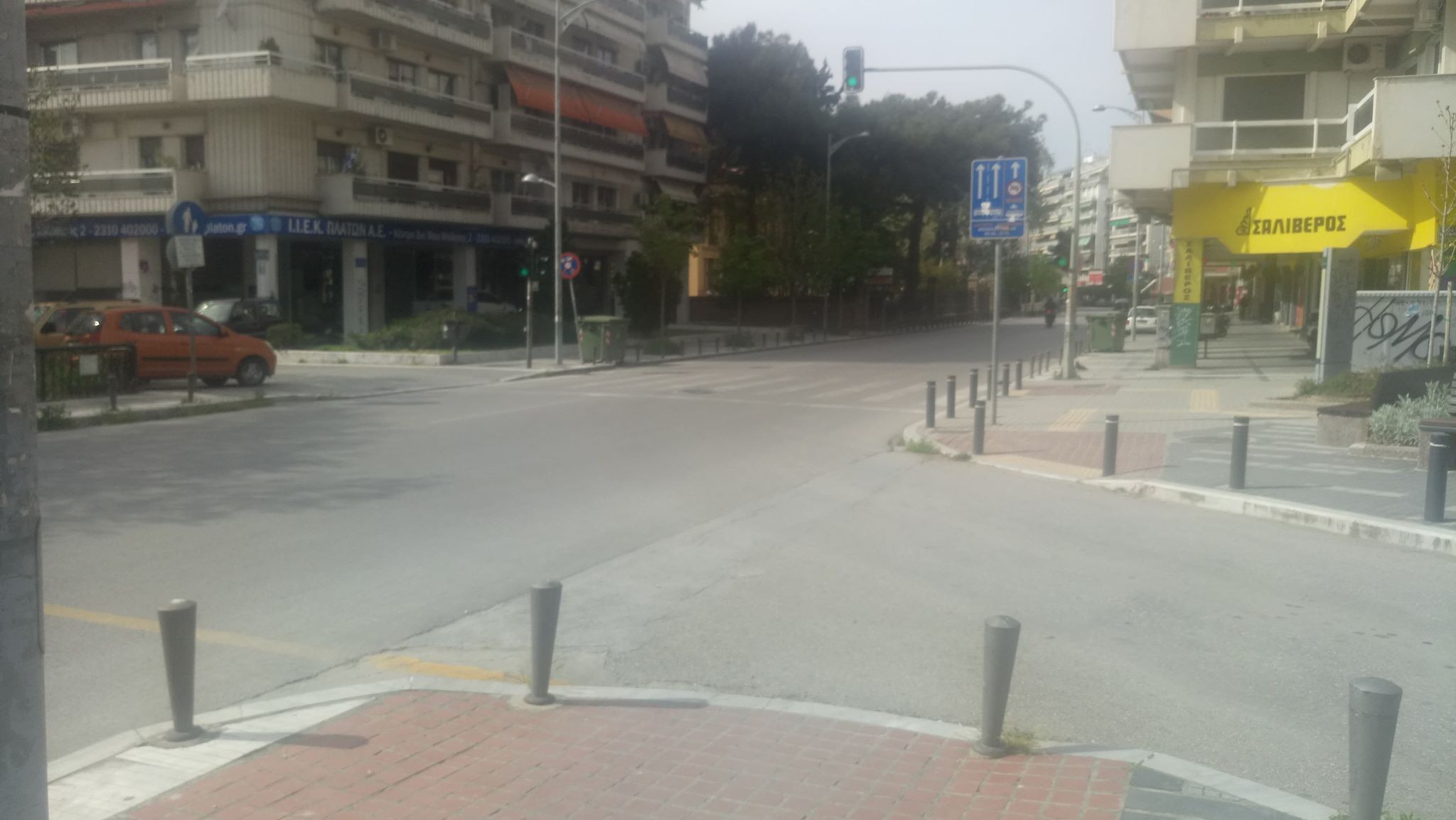 salonika-6.jpg