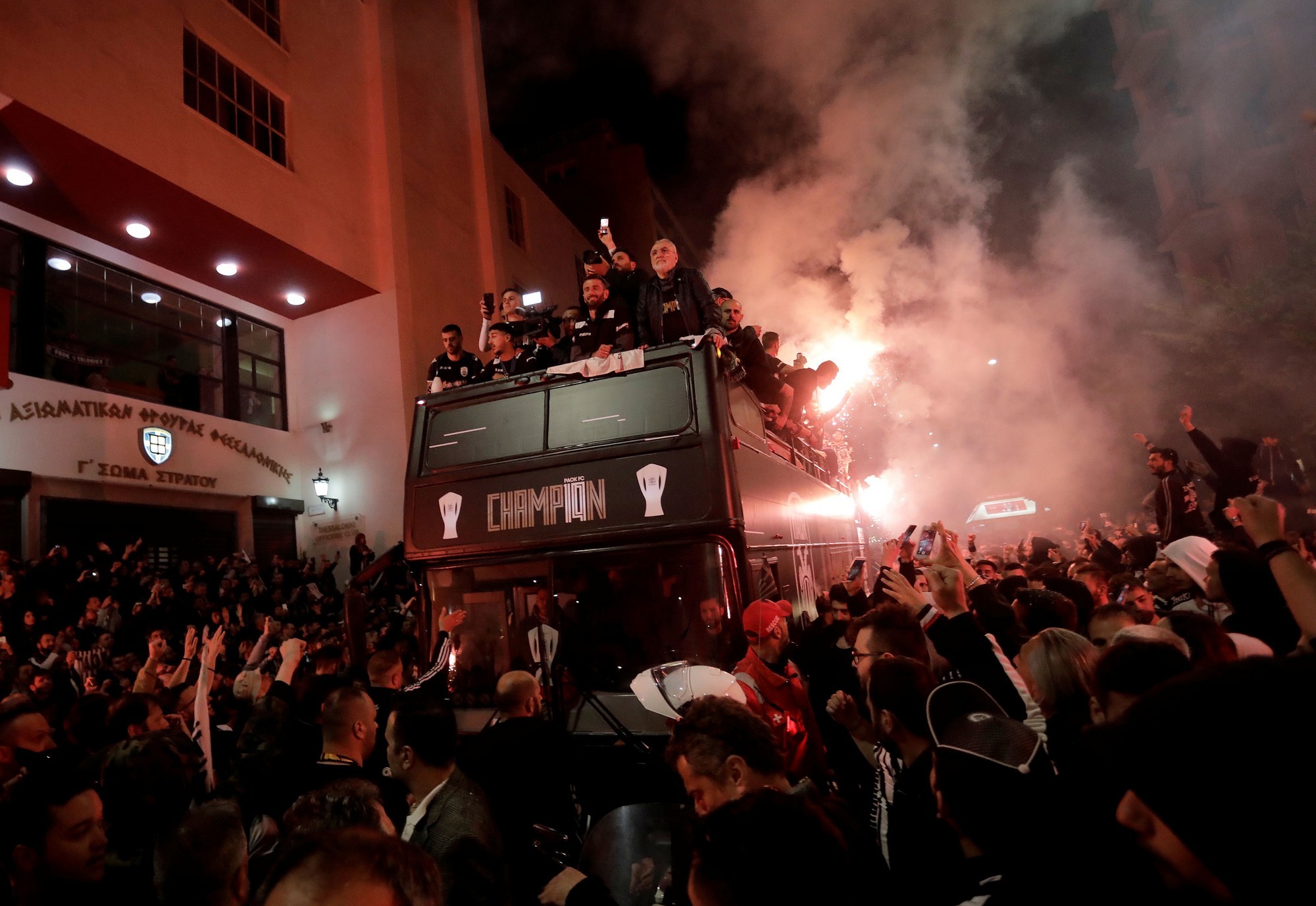 savvidis-1.jpg
