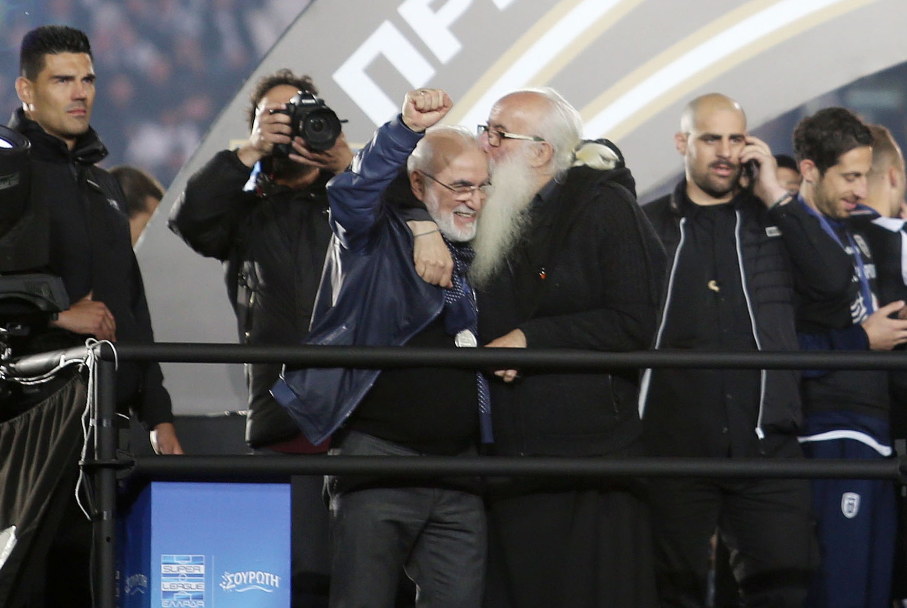 savvidis.jpg