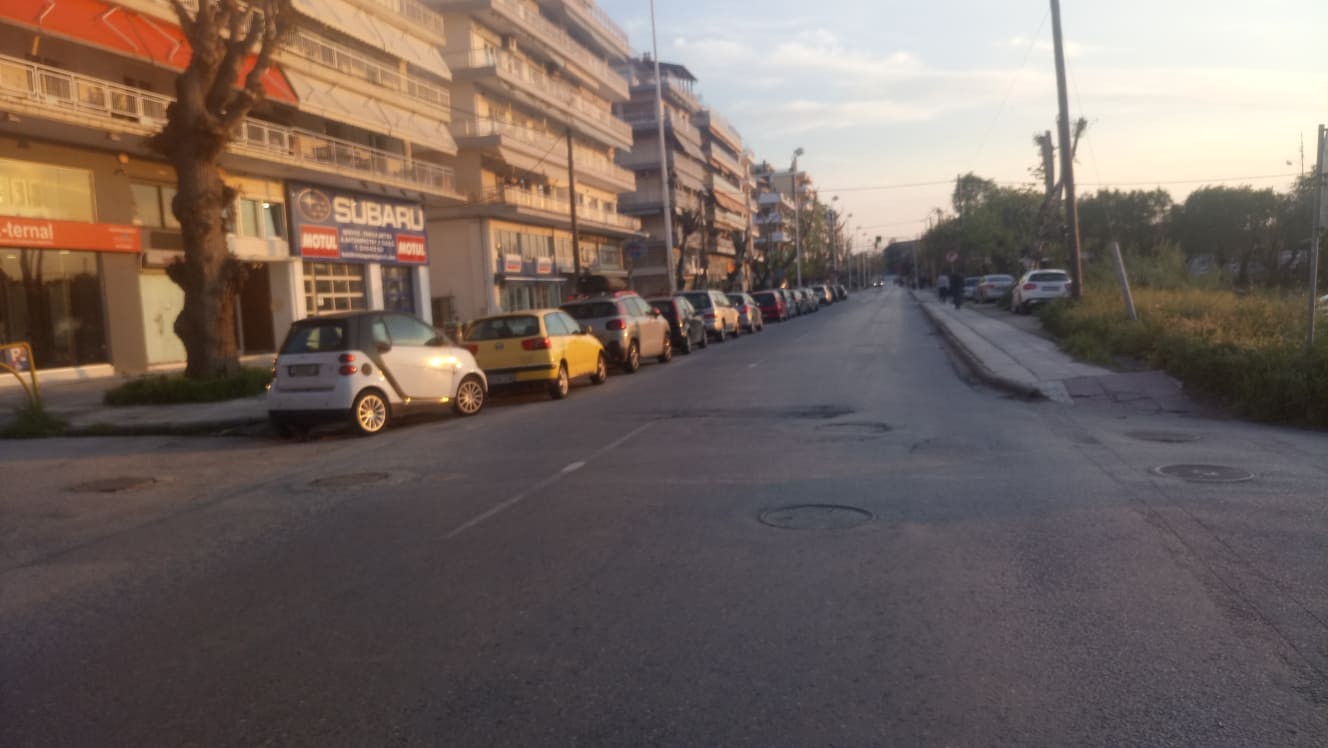 dromos1.jpg