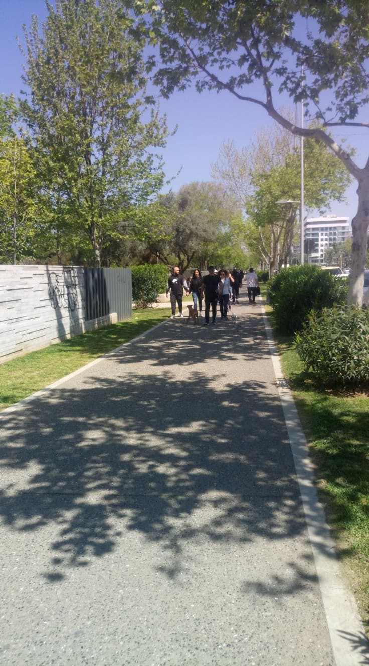 dromos4.jpg