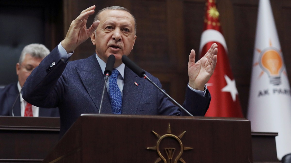 erdogan-50dkp.jpg