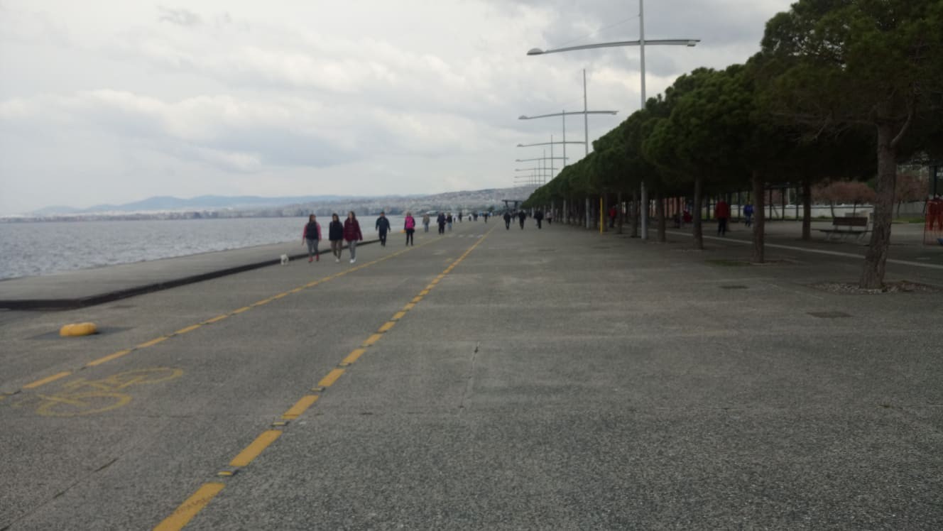 paralia-10.jpg