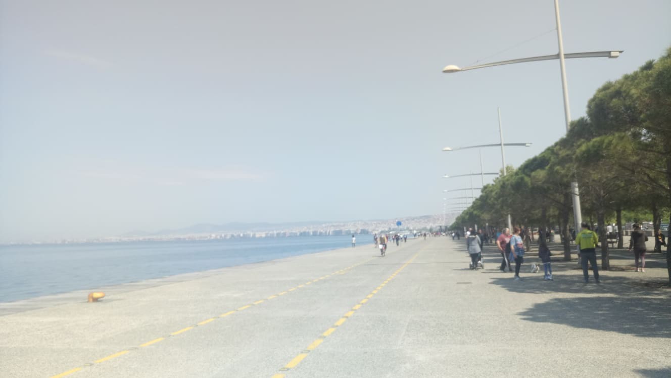 paralia-2-5ICvj.jpg