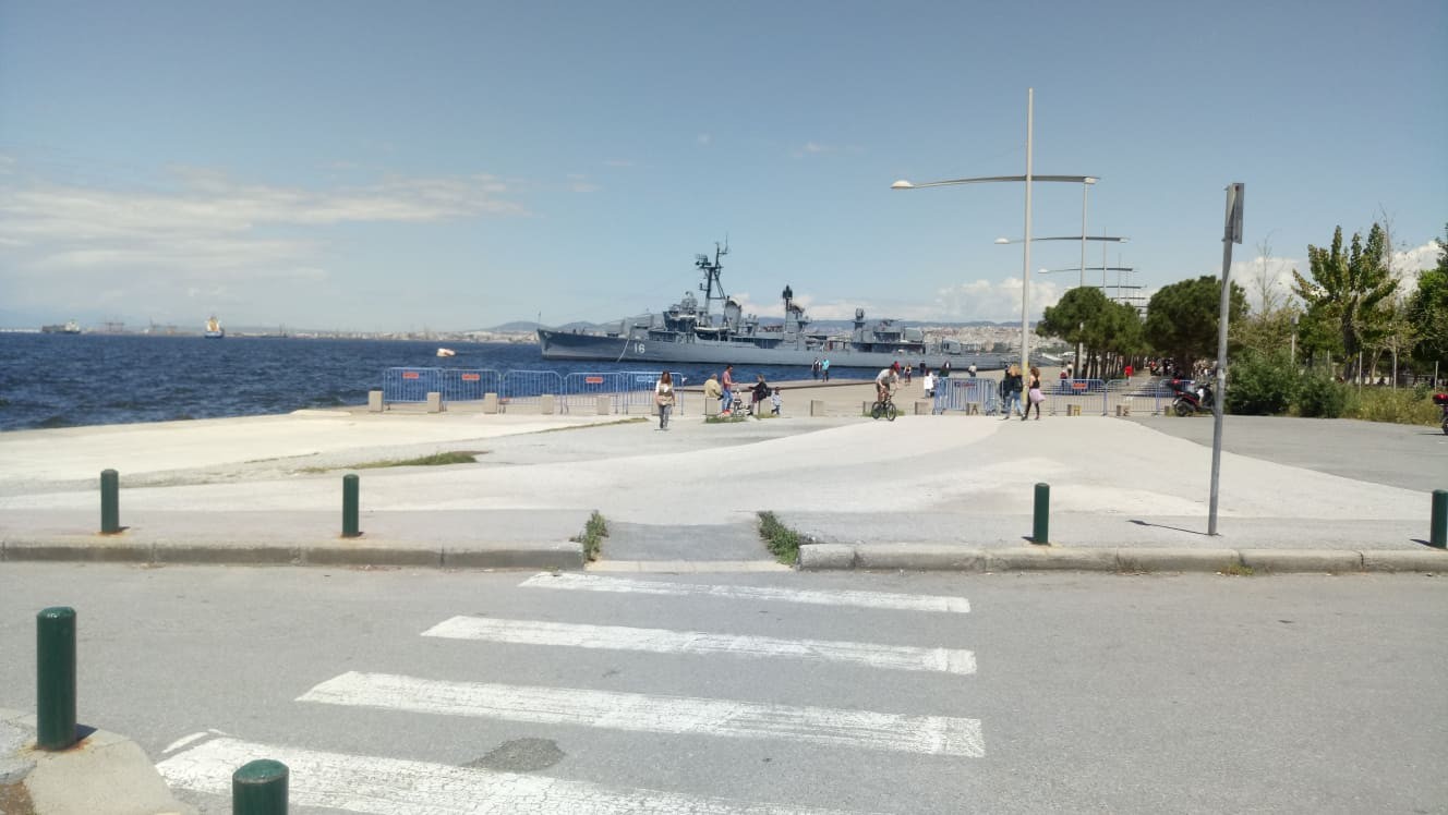 paralia-3-KCXdl.jpg