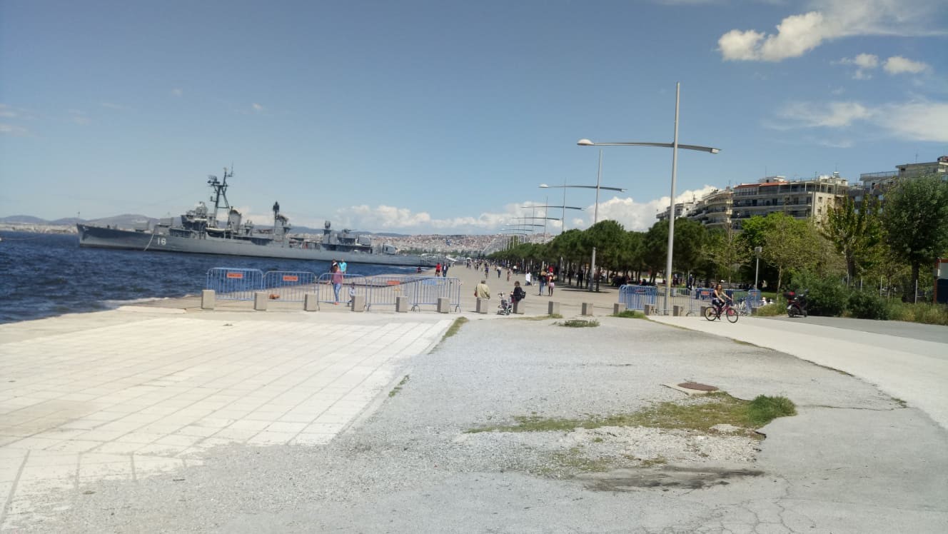 paralia-4-lH2wM.jpg