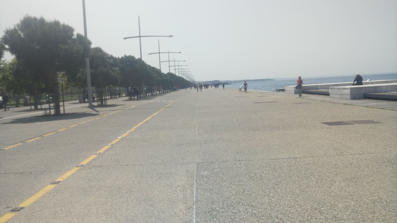 paralia-4-xZKyV.jpg