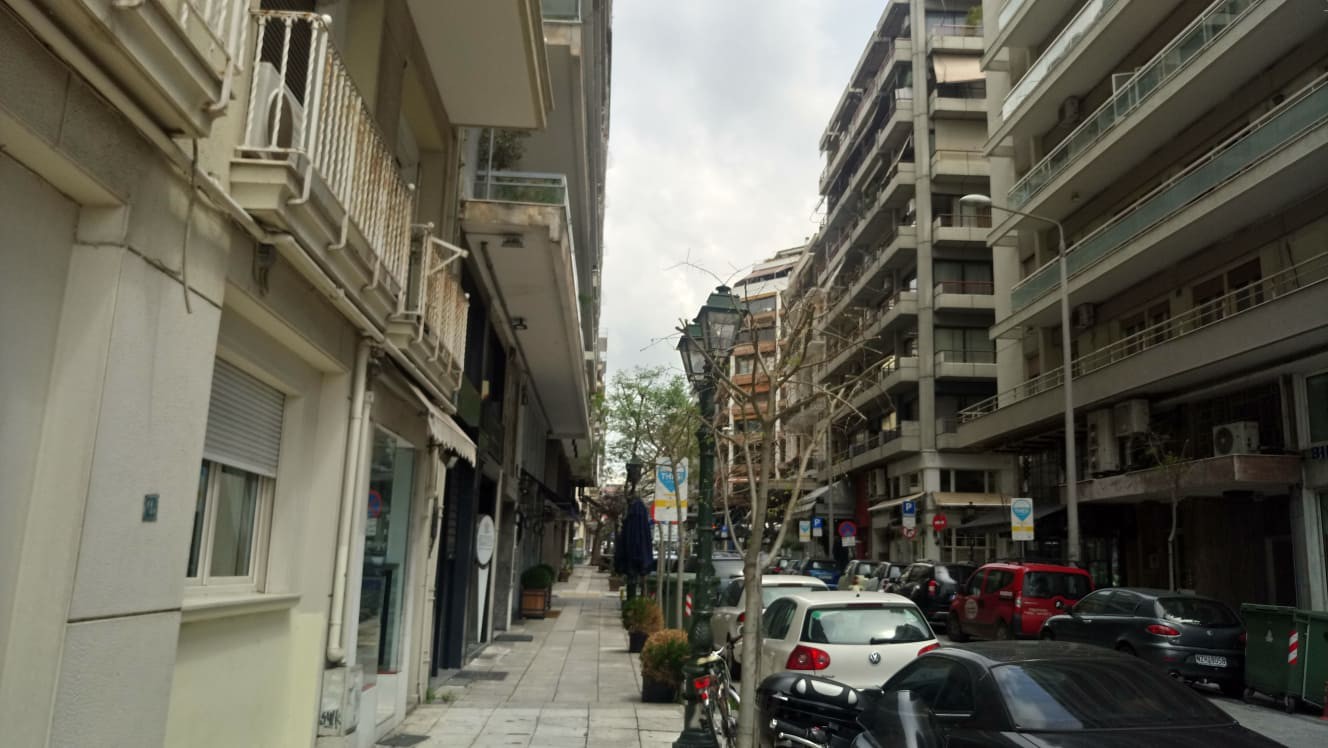 paralia-4.jpg
