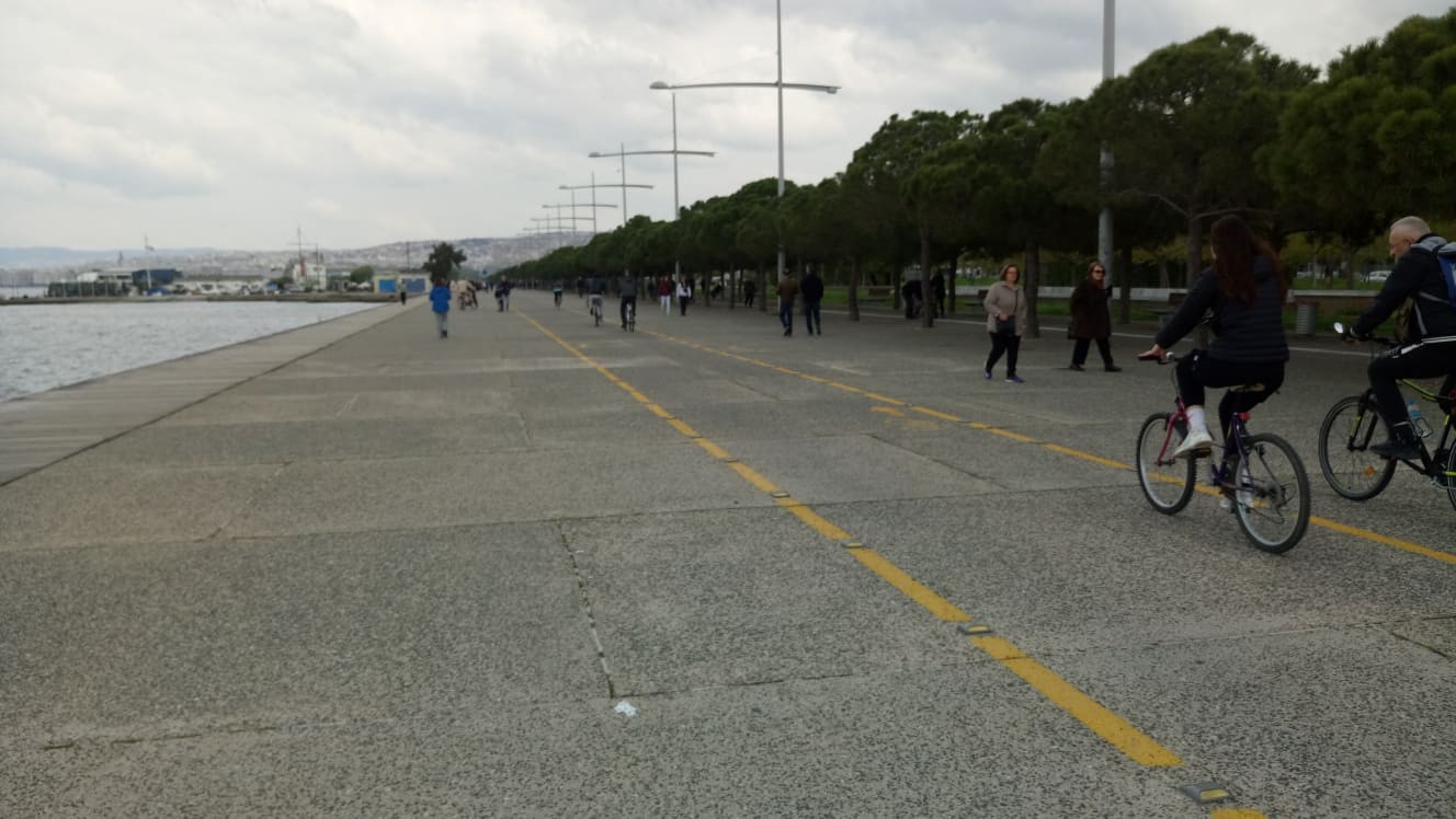 paralia-9.jpg