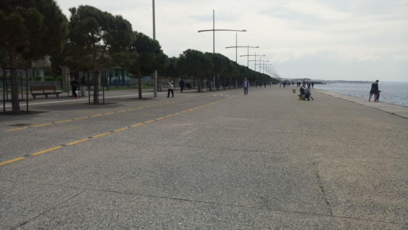 paralia-thessalonikis.jpg