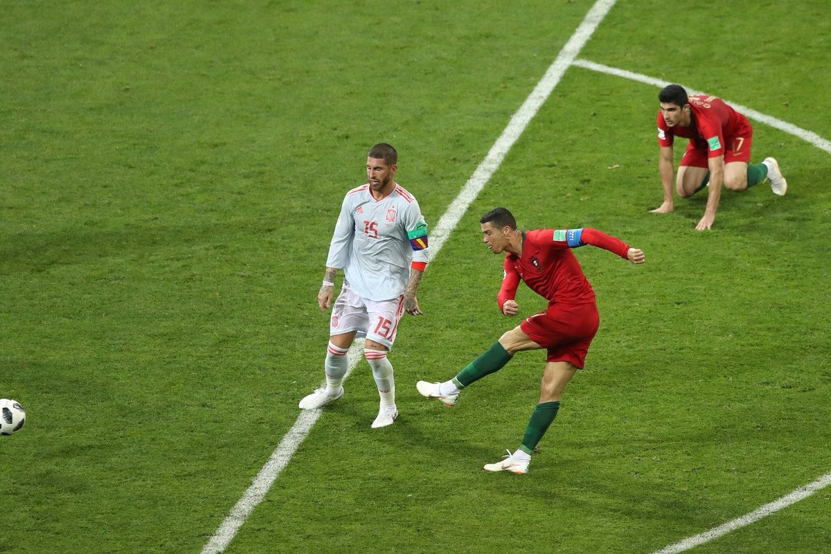 serxio-ramos-vs-cristiano.jpg