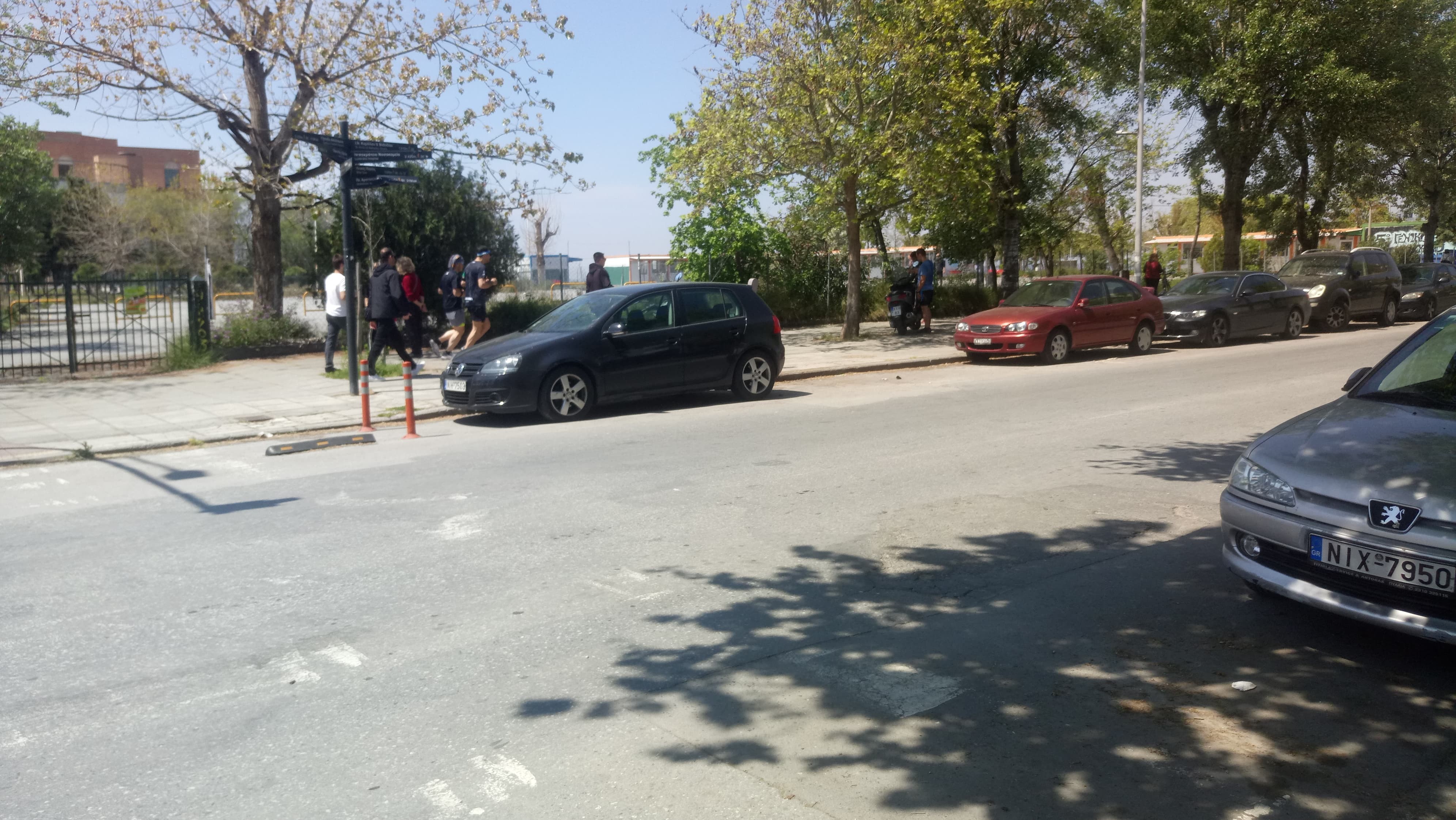 thessaloniki-2-u9PlE.jpg
