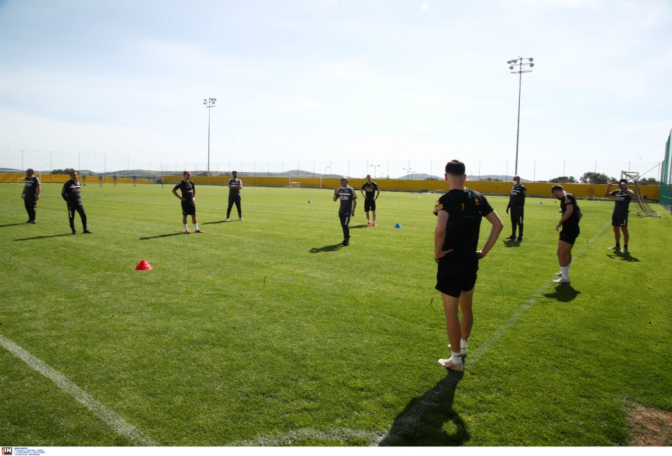 aek-proponisi-1.jpg