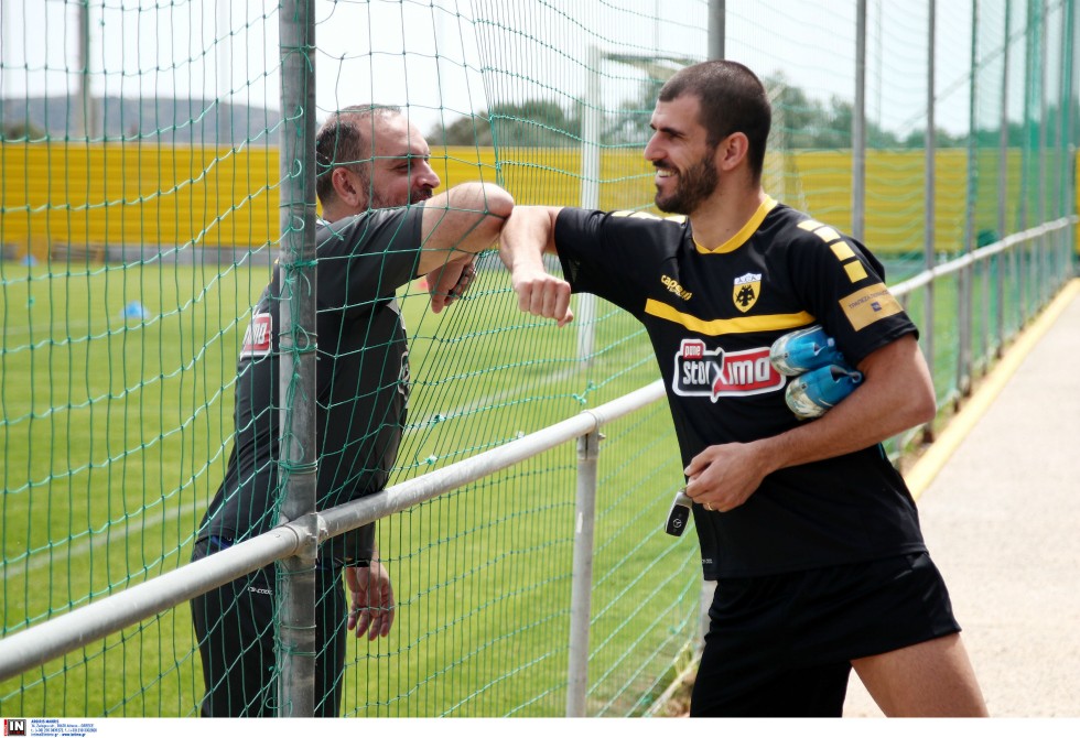 aek-proponisi-2.jpg