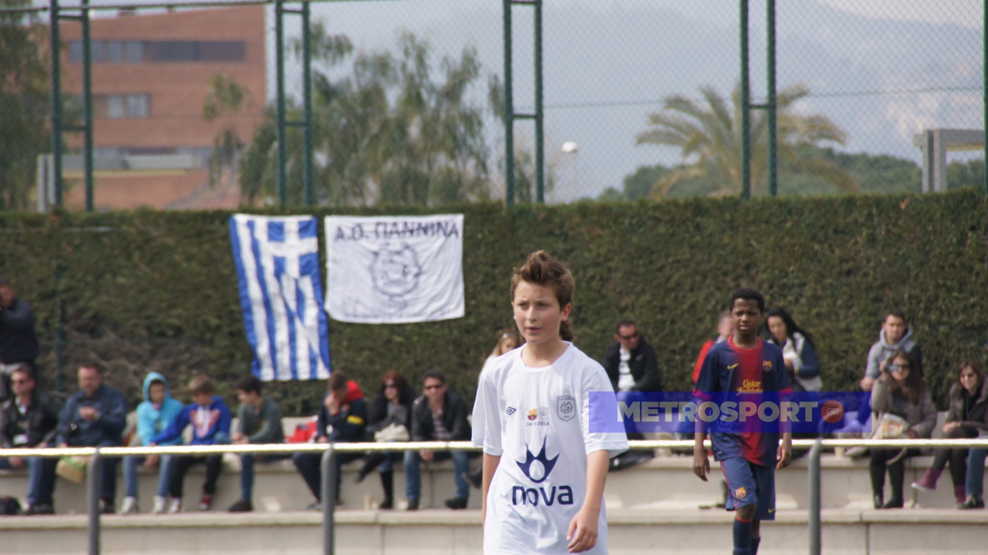 dsc04375-1.jpg