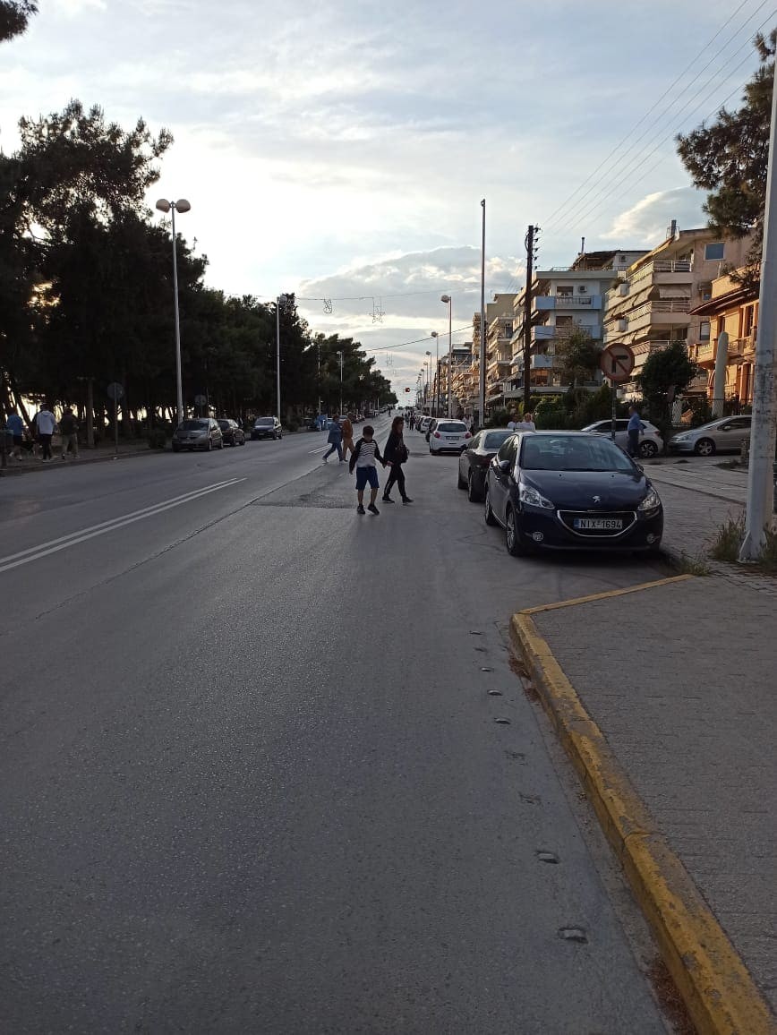 kalamaria-1.jpg
