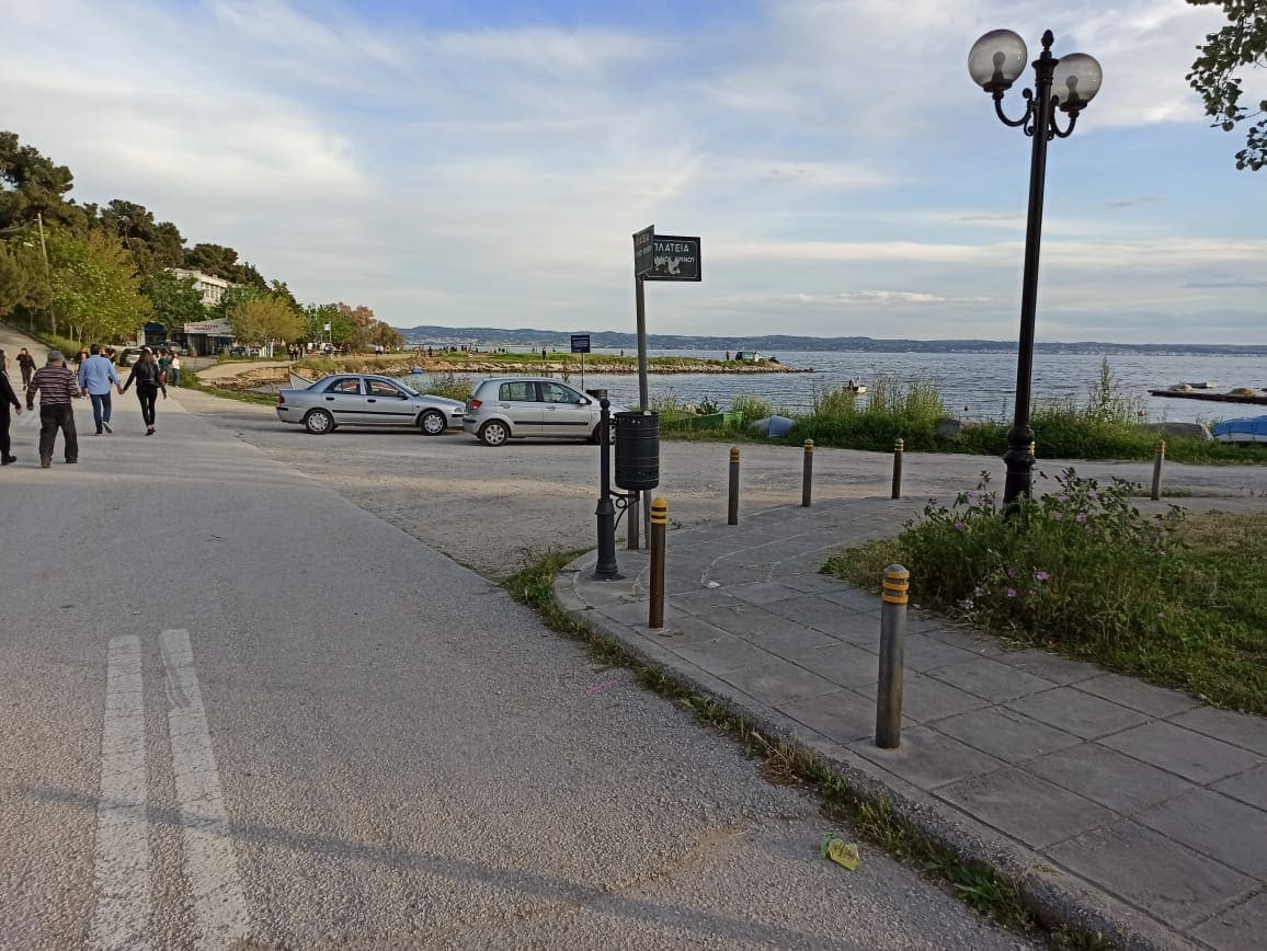 kalamaria-6.jpg
