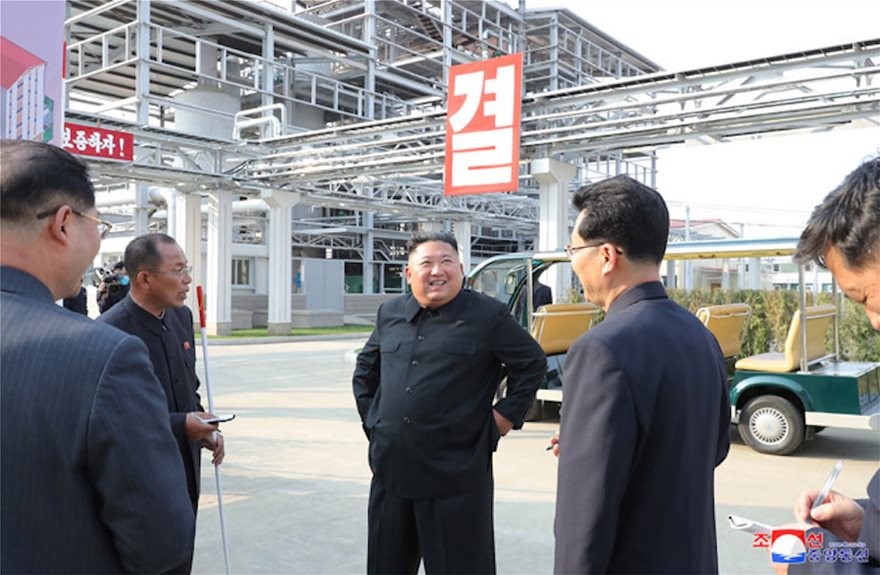 kim-4.jpg