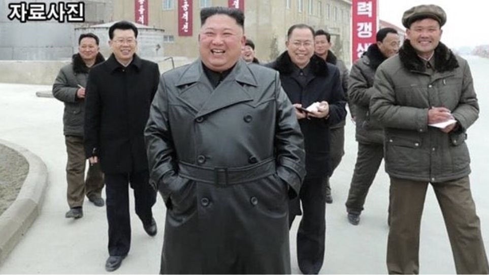 kim.jpg