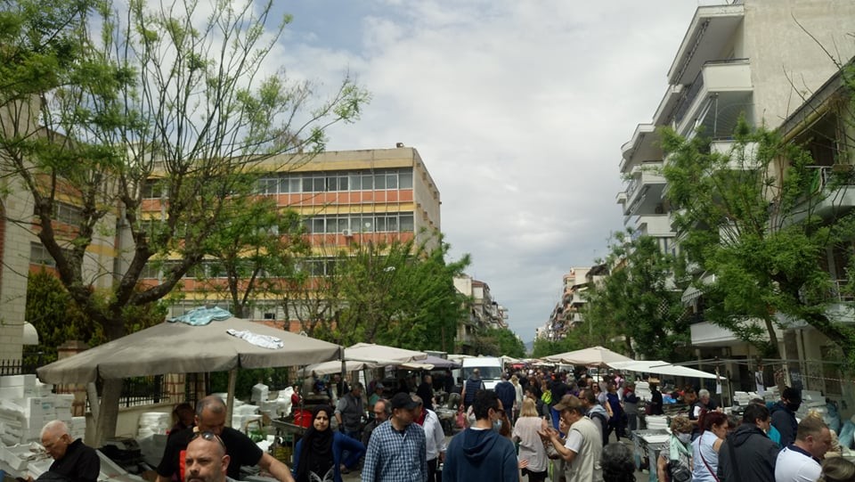 laiki-1.jpg