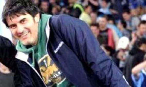 lazio.jpg