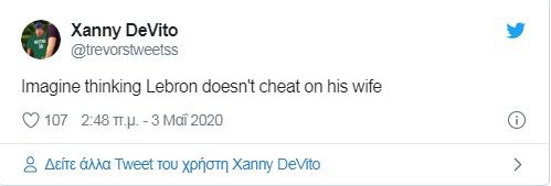 le2.JPG