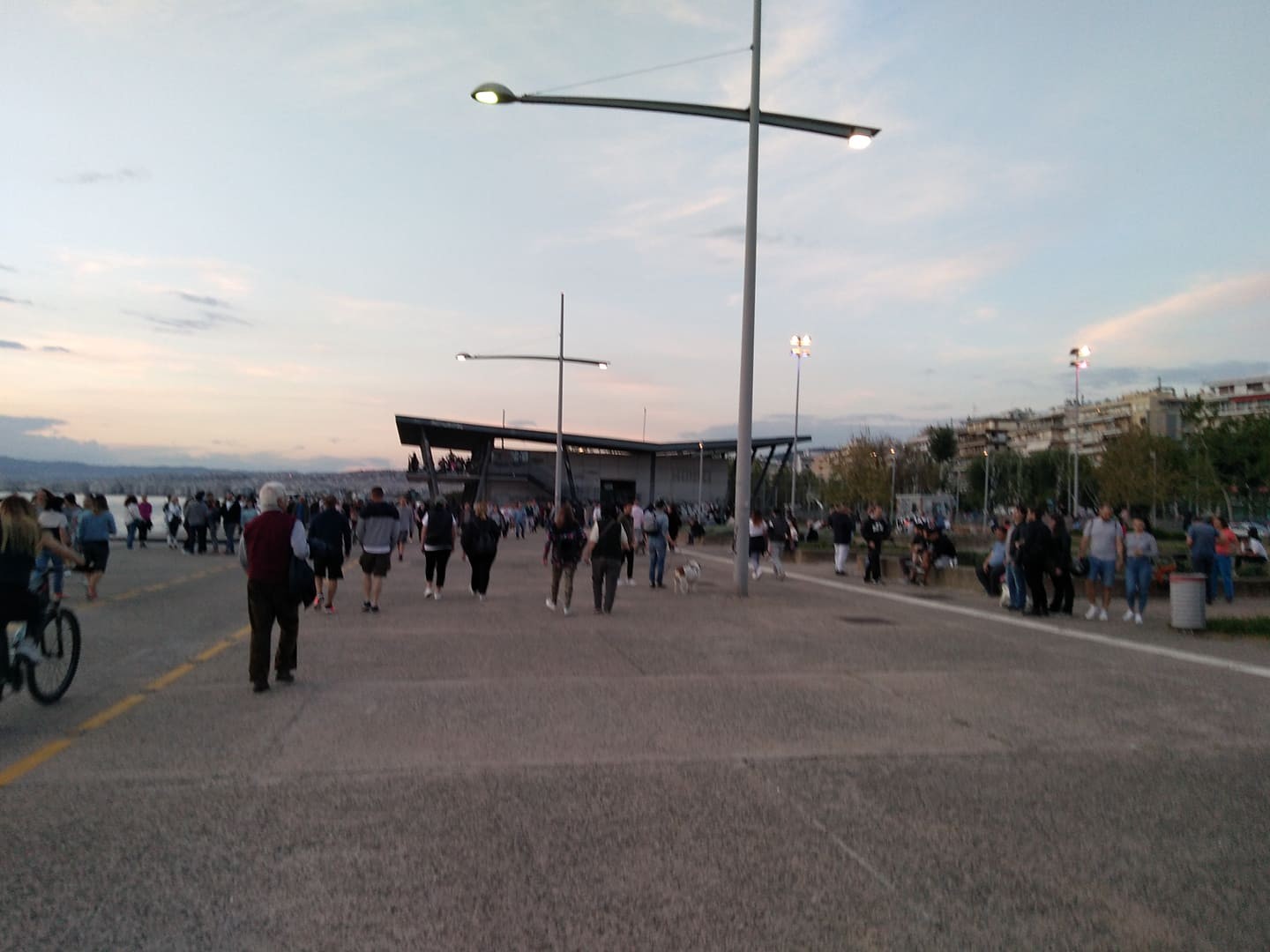 paralia-1.jpg