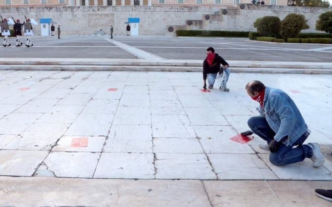 syntagma-2.jpg