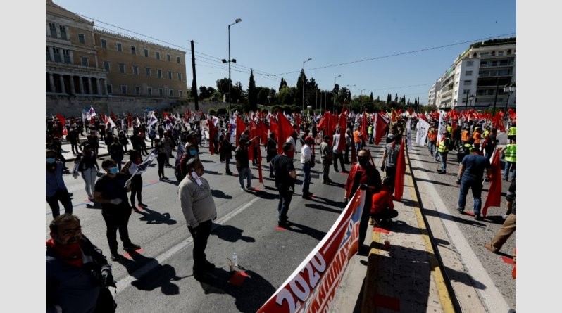 syntagma-3.jpg
