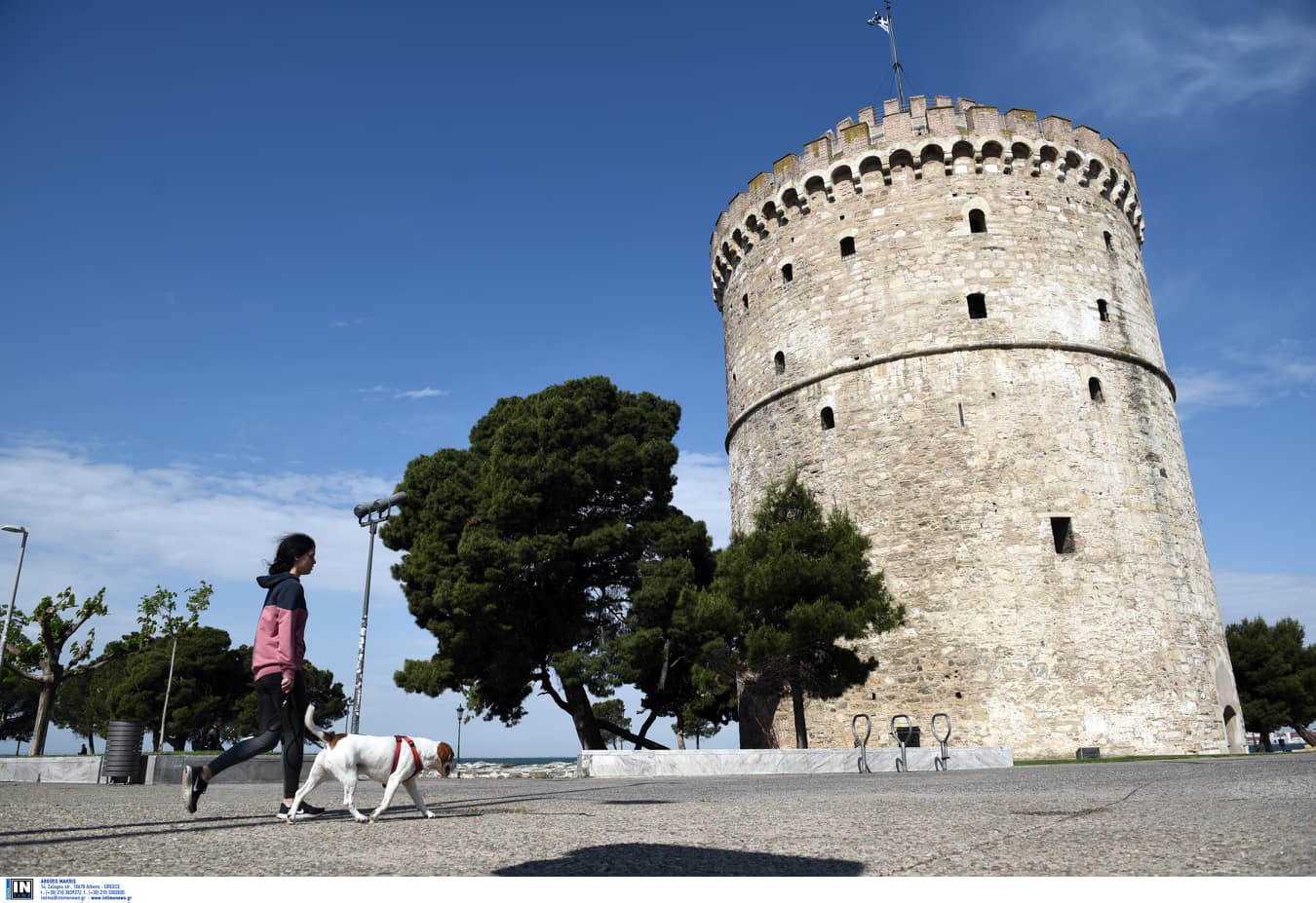 thessaloniki-3-7hs3B.jpg