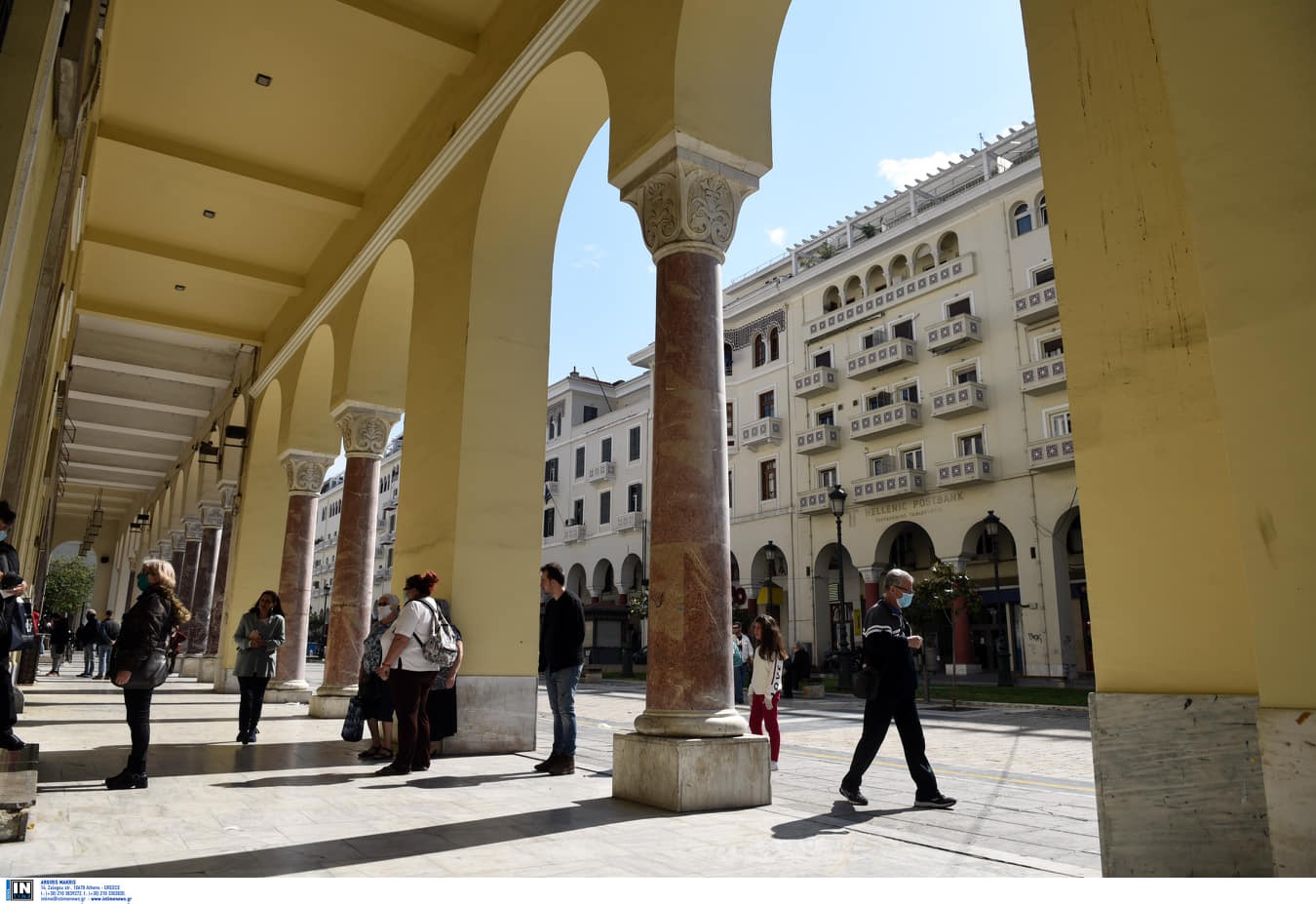 thessaloniki-5.jpg