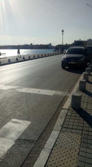 thessaloniki-paralia-5.jpg