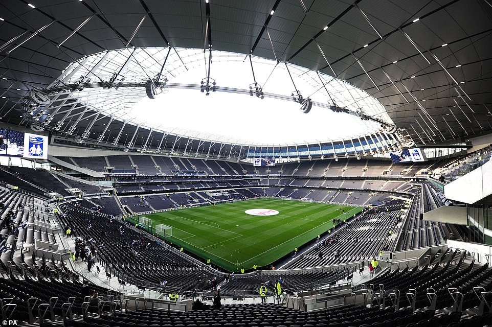 tottenham.jpg