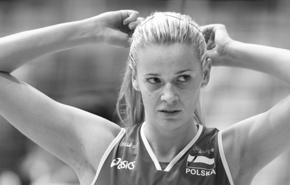 agata-mroz-olszewska.jpg