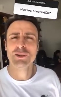 berba.jpg