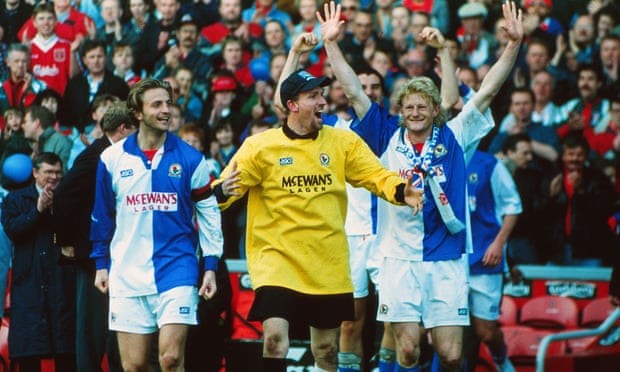 blackburn-1.jpg