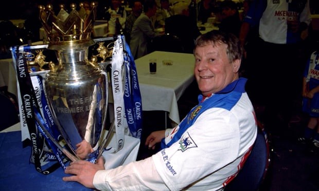 blackburn-2.jpg
