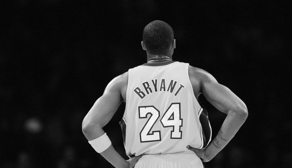 bryant.jpg