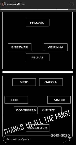 crespo-insta.png