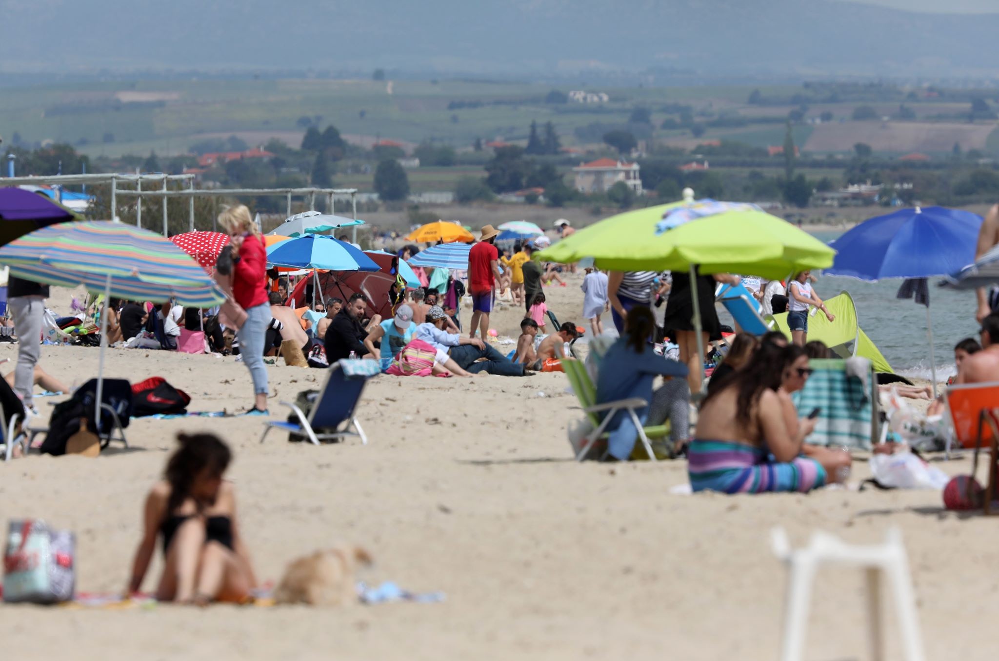 ep-paralia-1.jpg