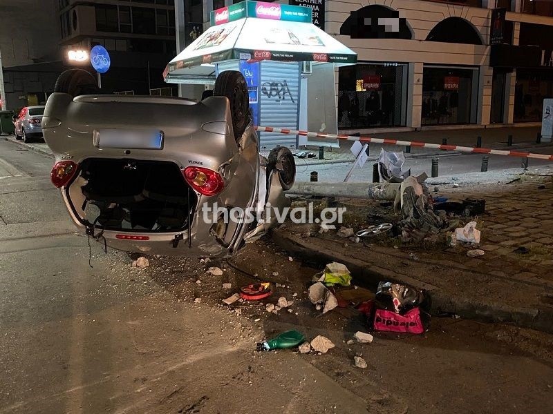 ix-se-kolona1.jpg