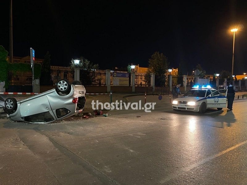 ix-se-kolona2.jpg