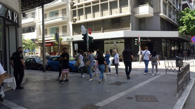 kentro-thessaloniki.jpg