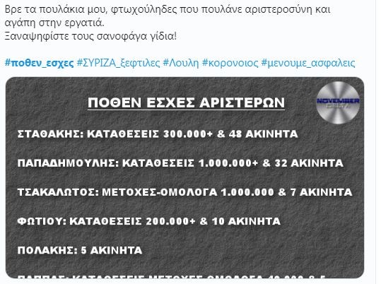 p3.JPG