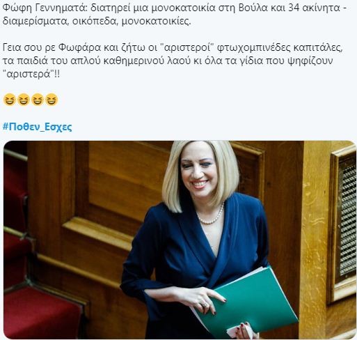 p5.JPG