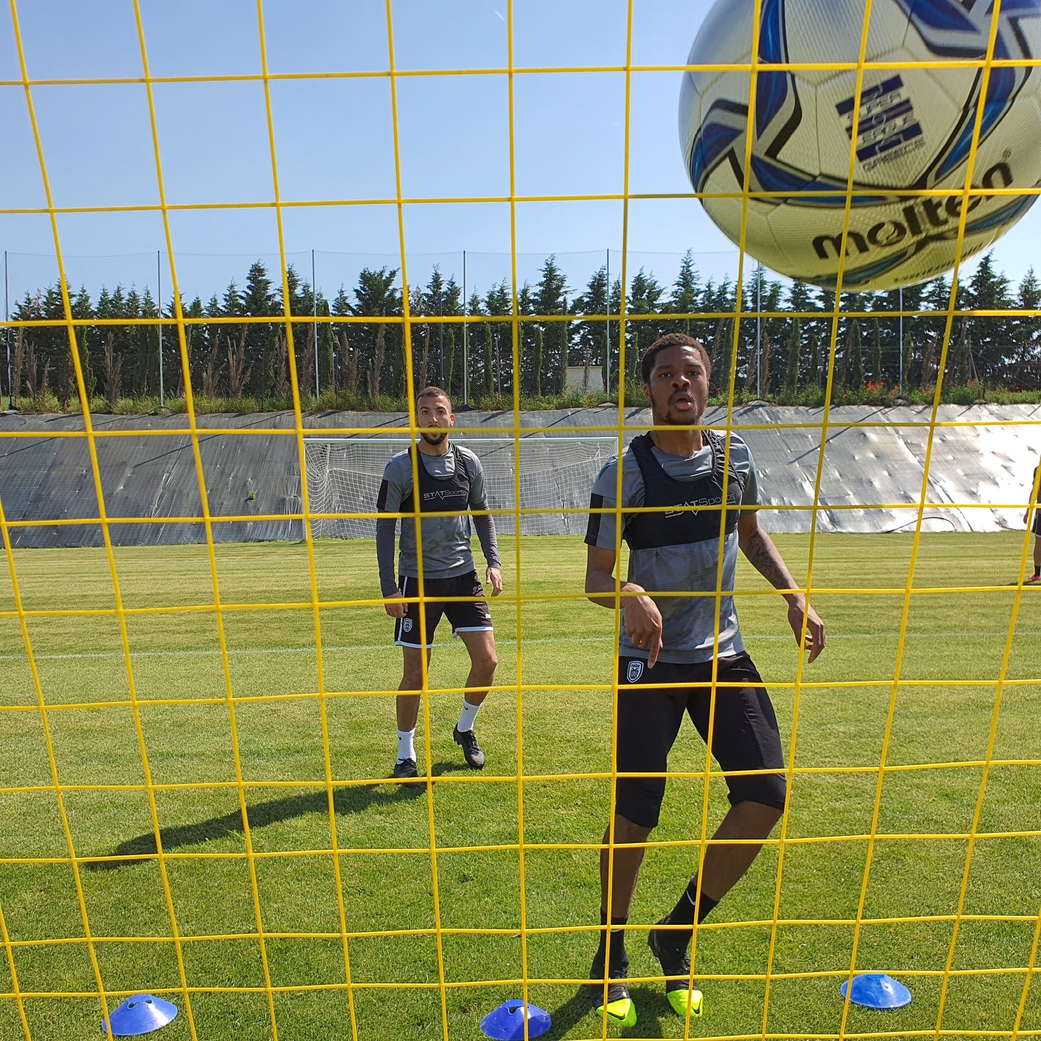 paokfc-1152020.jpg