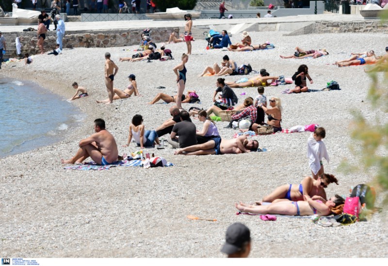 paralia-2.jpg