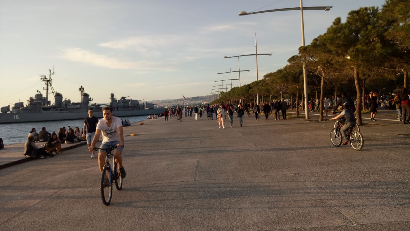 paralia-3-1bIJu.jpg