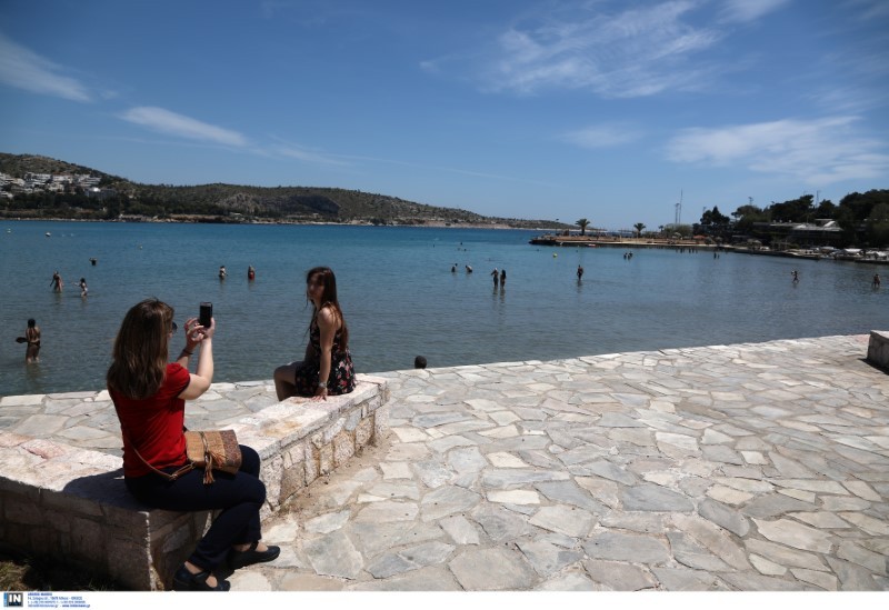 paralia-5.jpg