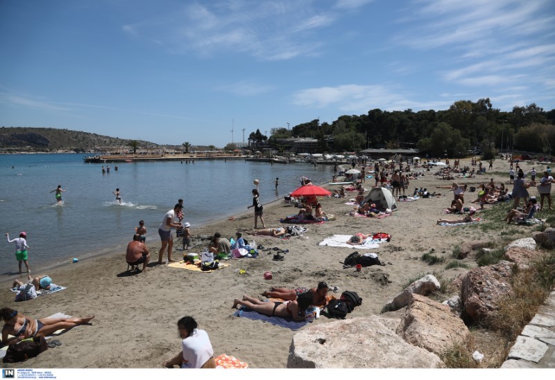 paralia-6.jpg